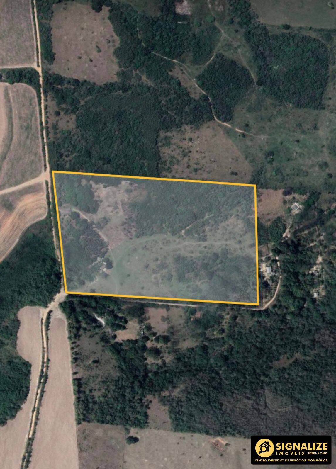 Sítio à venda com 4 quartos, 120000m² - Foto 22