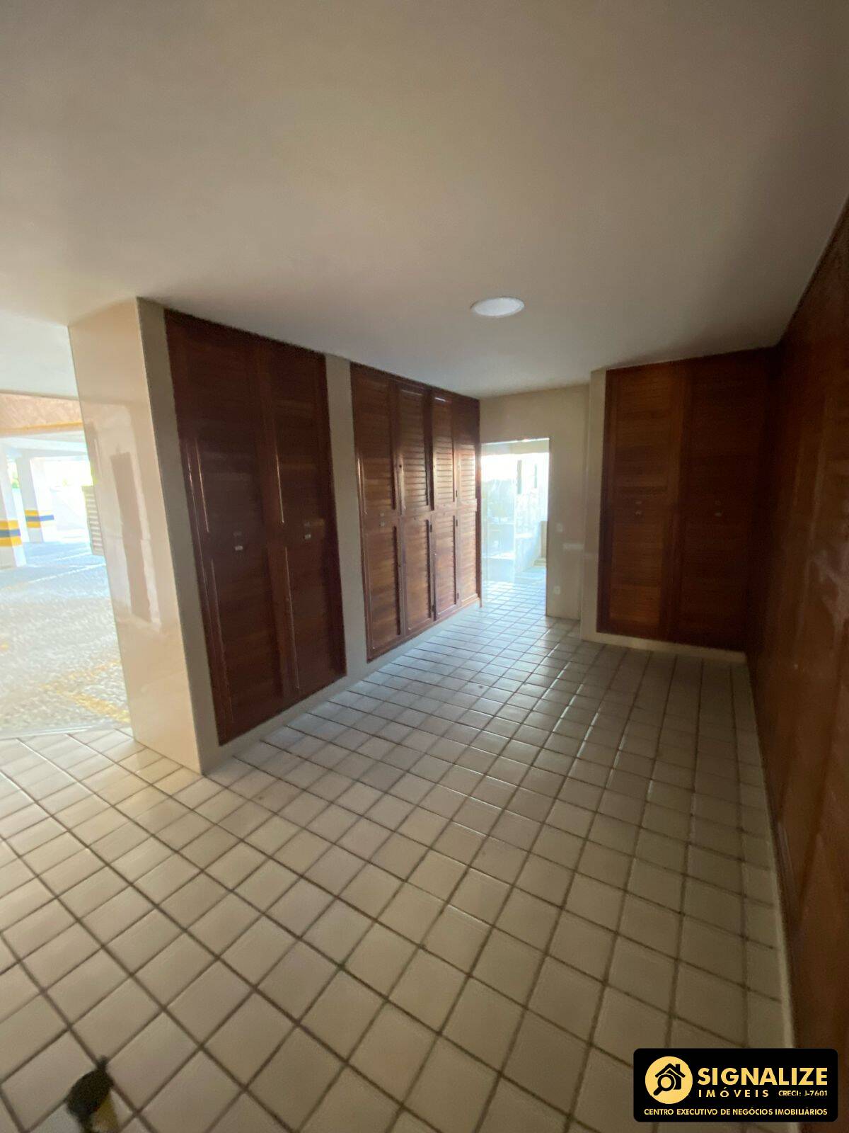 Apartamento, 3 quartos, 110 m² - Foto 25