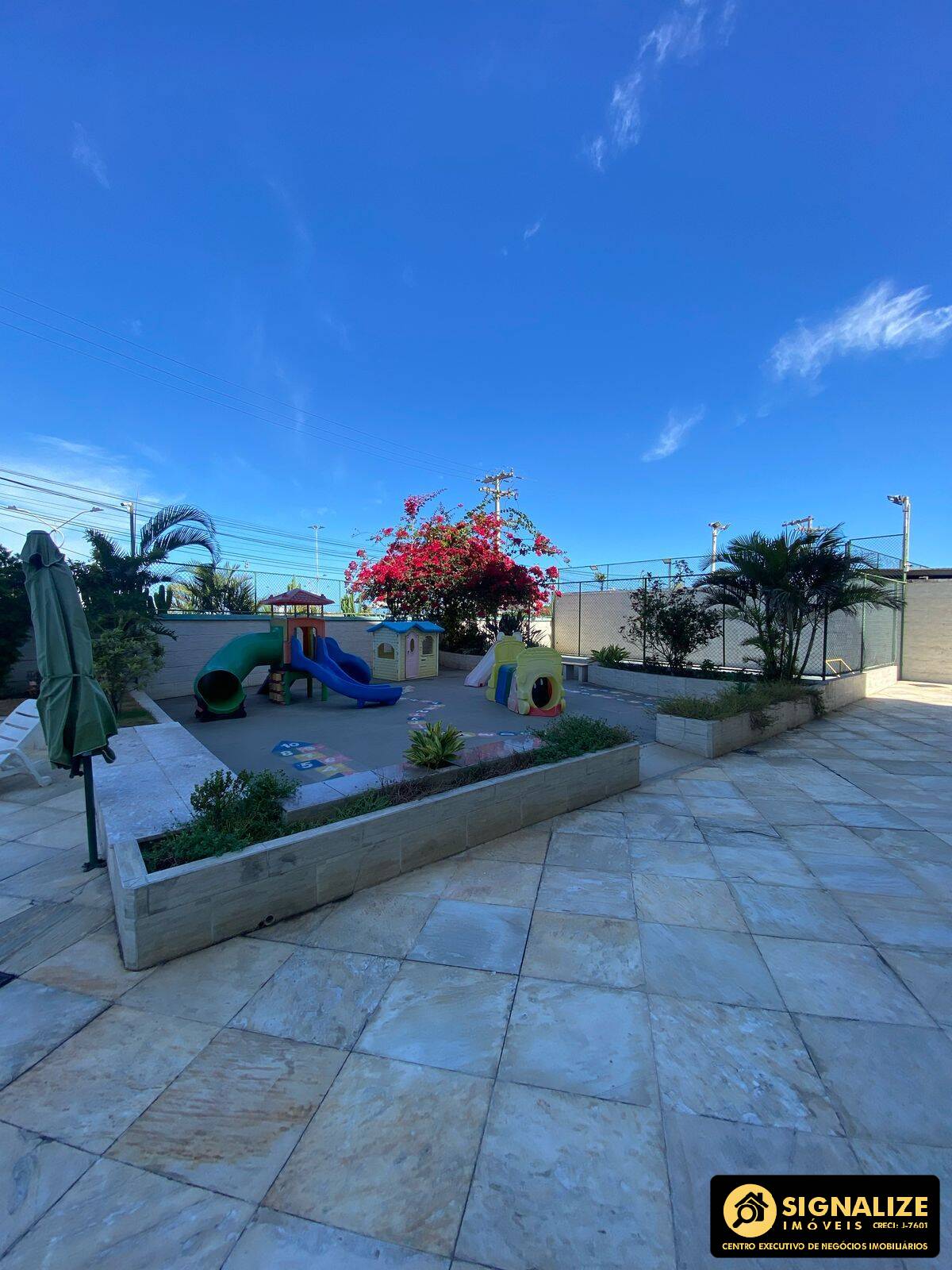 Apartamento, 3 quartos, 110 m² - Foto 21