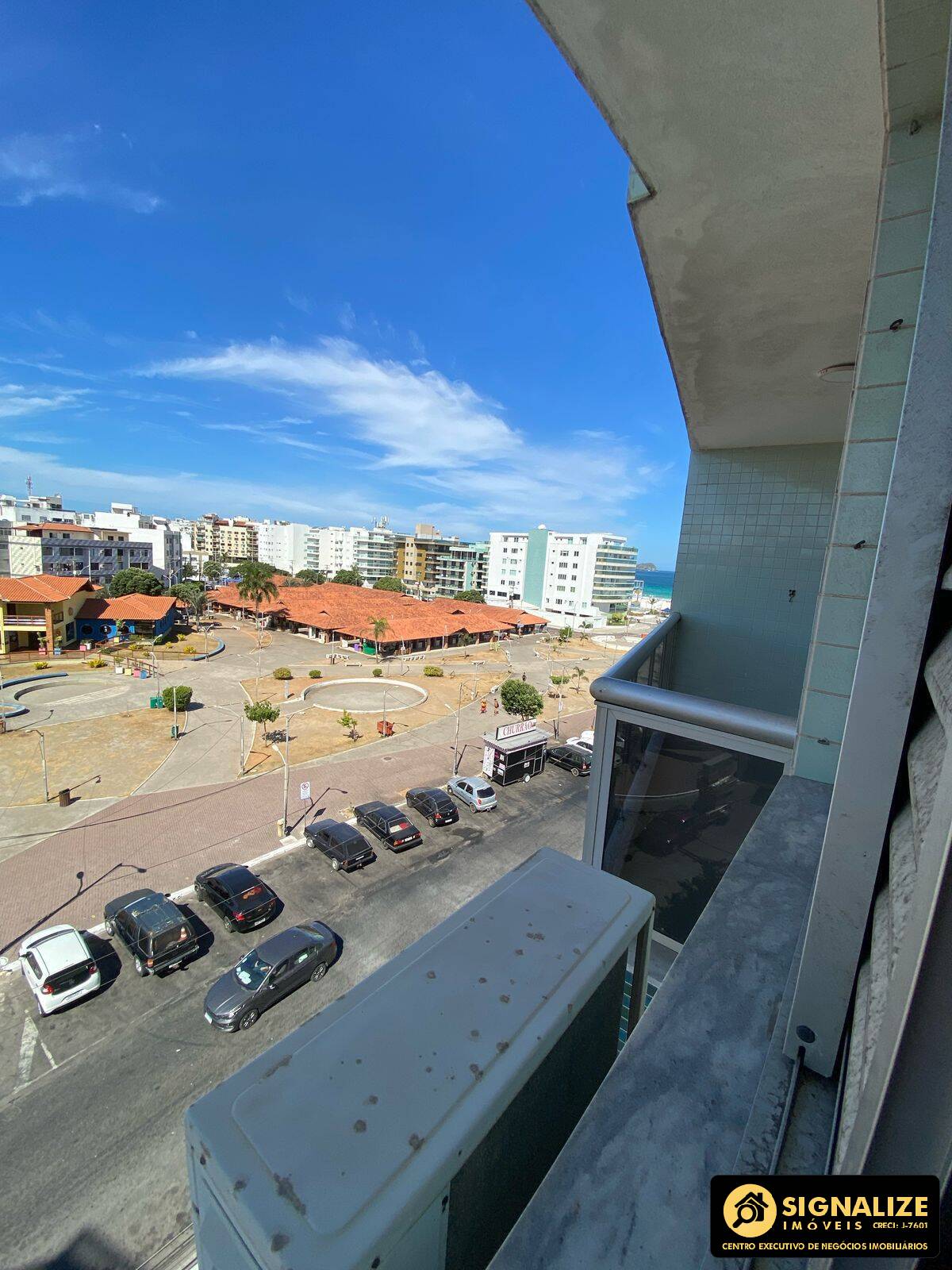 Apartamento, 3 quartos, 110 m² - Foto 19