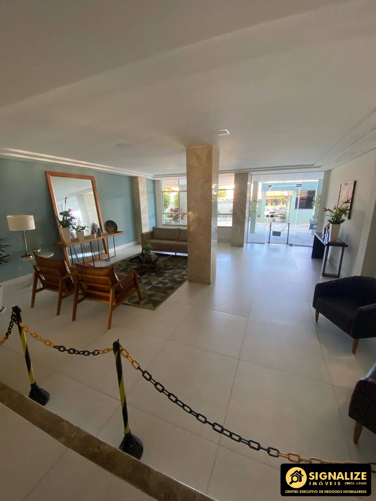 Apartamento, 3 quartos, 110 m² - Foto 26