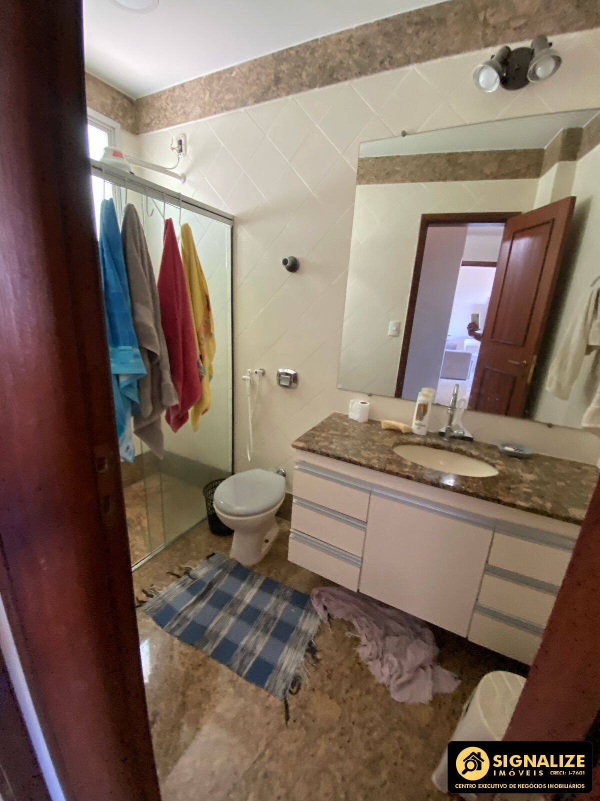 Apartamento, 3 quartos, 110 m² - Foto 13