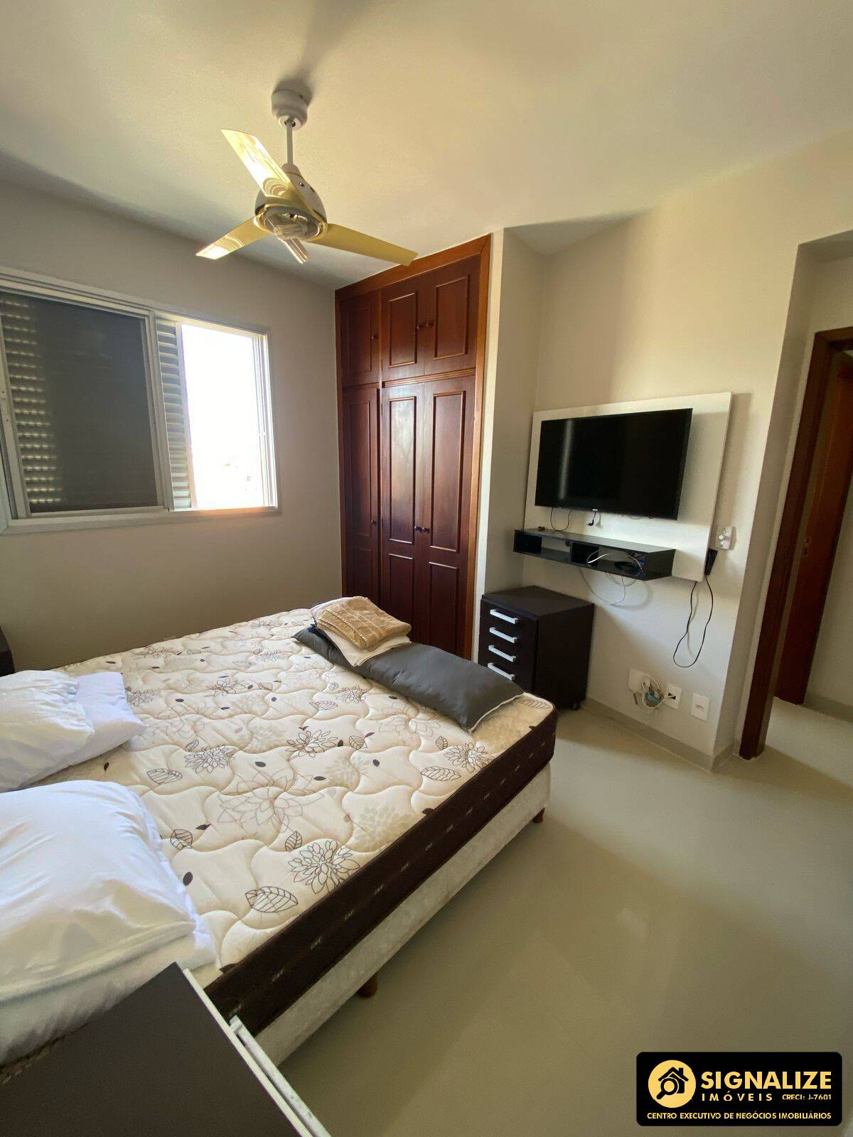 Apartamento, 3 quartos, 110 m² - Foto 10