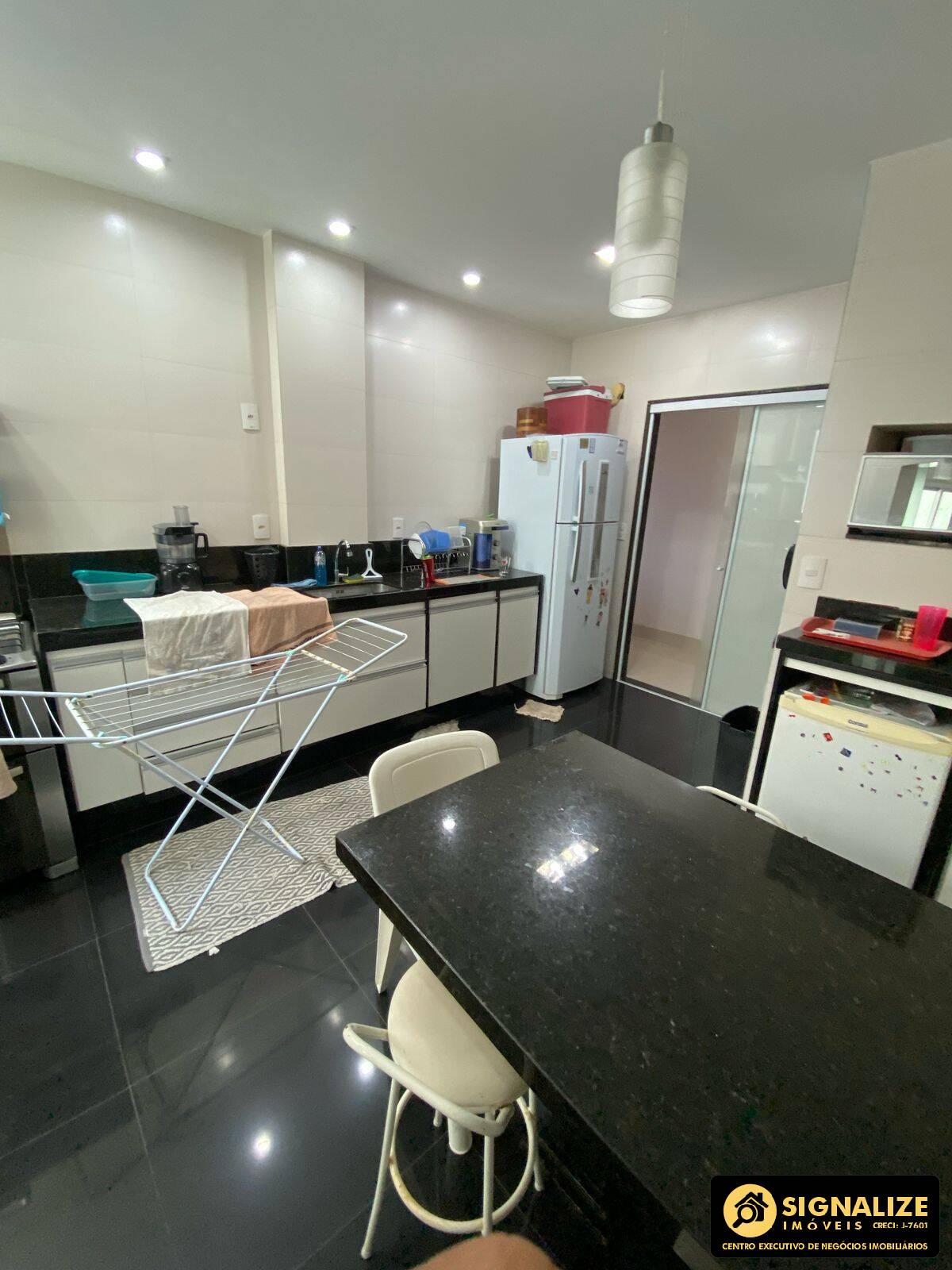 Apartamento, 3 quartos, 110 m² - Foto 5