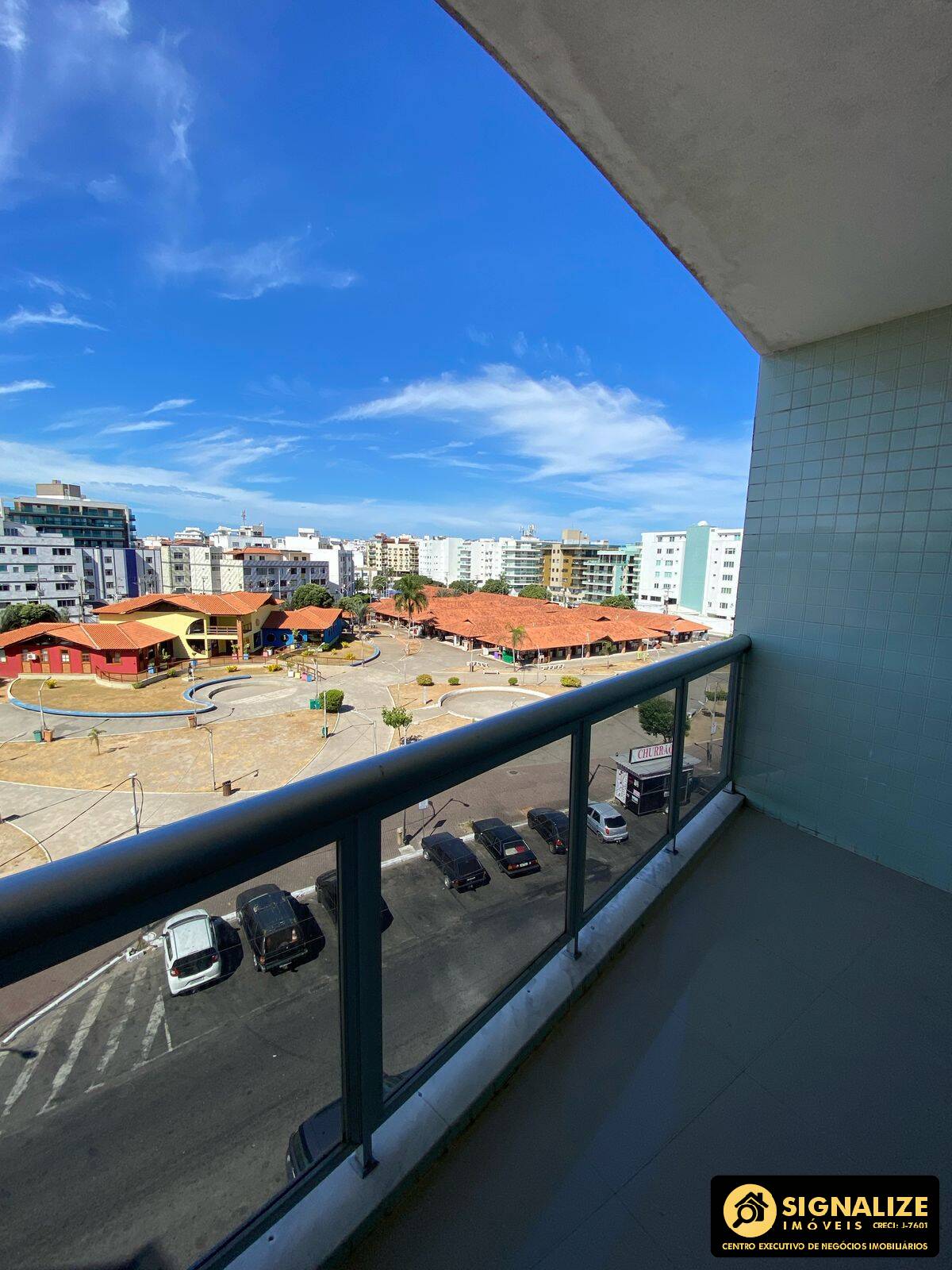 Apartamento, 3 quartos, 110 m² - Foto 17