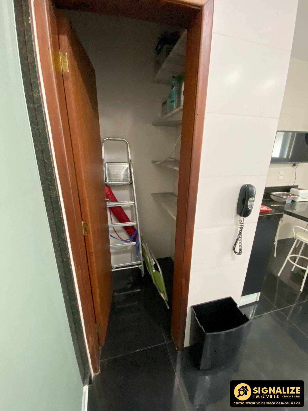 Apartamento, 3 quartos, 110 m² - Foto 15