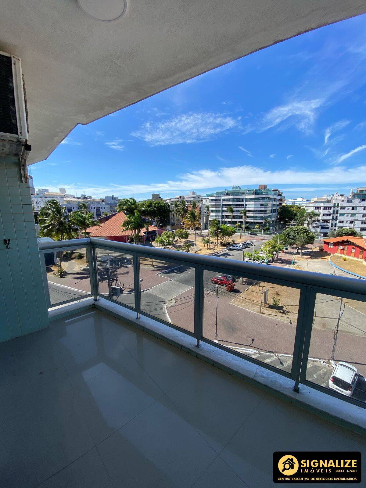 Apartamento, 3 quartos, 110 m² - Foto 18