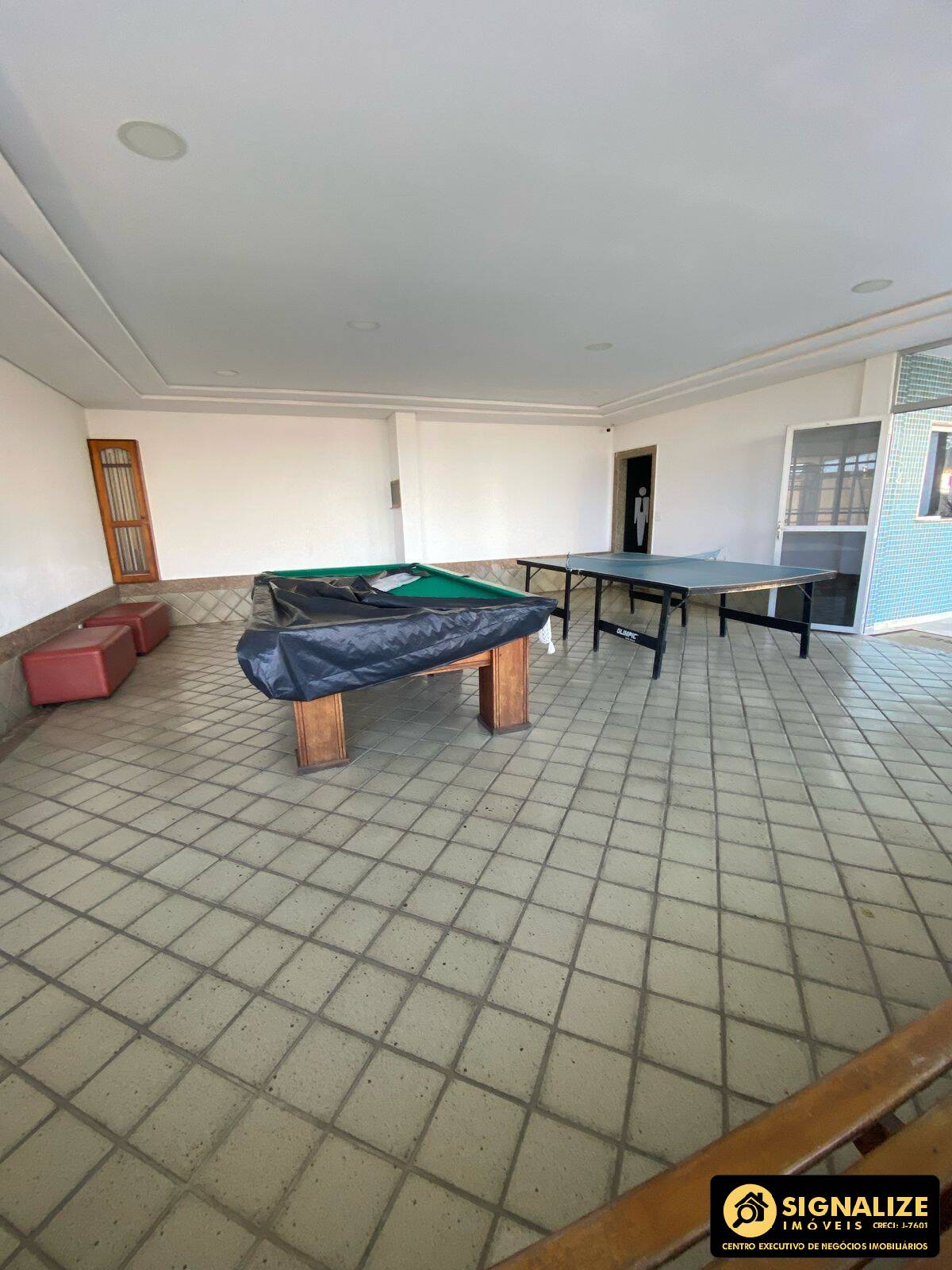 Apartamento, 3 quartos, 110 m² - Foto 24