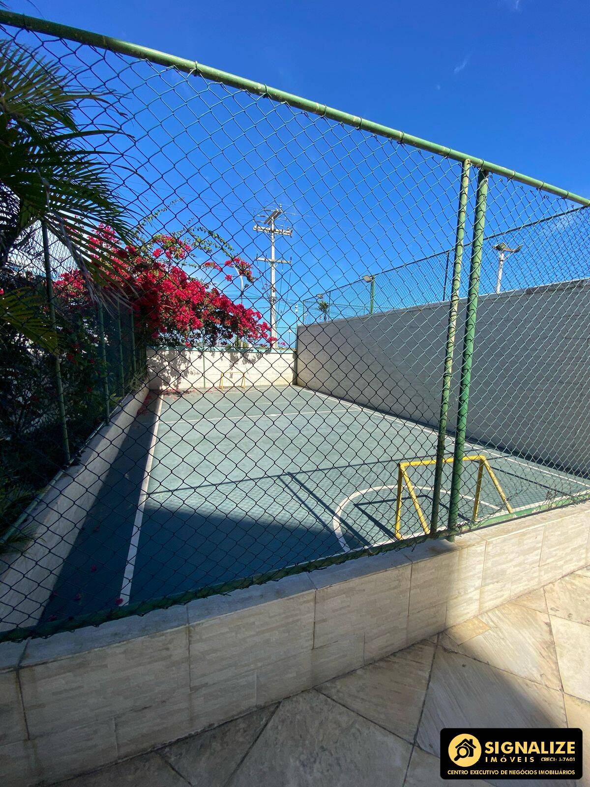 Apartamento, 3 quartos, 110 m² - Foto 23