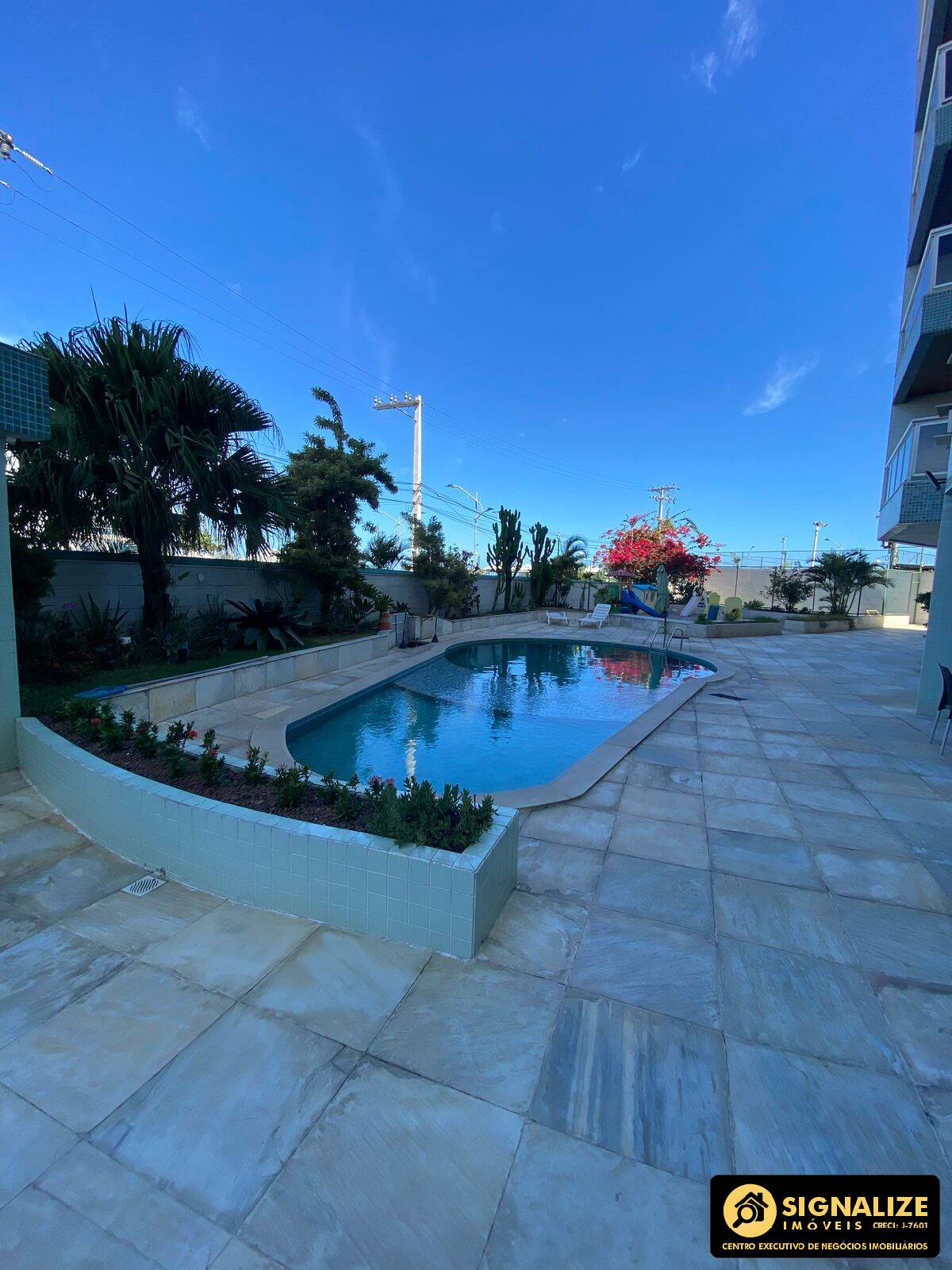 Apartamento, 3 quartos, 110 m² - Foto 22