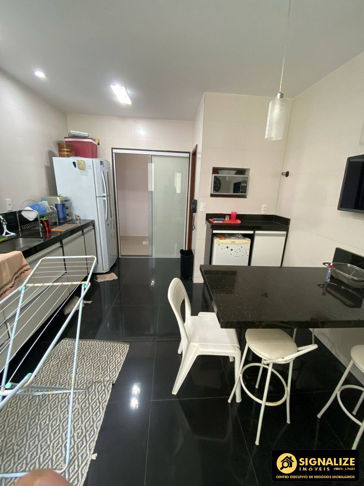 Apartamento, 3 quartos, 110 m² - Foto 7