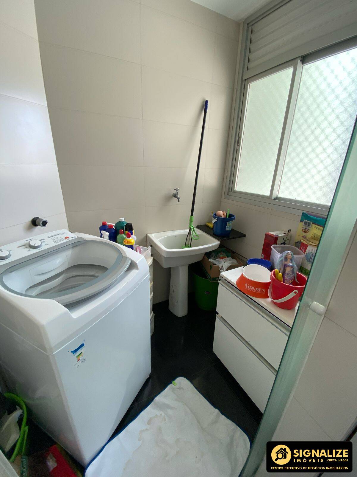 Apartamento, 3 quartos, 110 m² - Foto 14