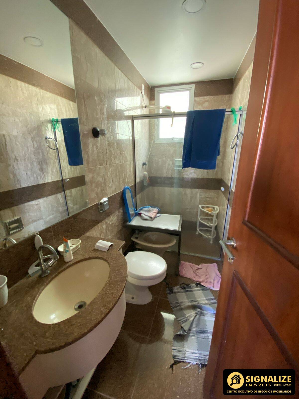 Apartamento, 3 quartos, 110 m² - Foto 16