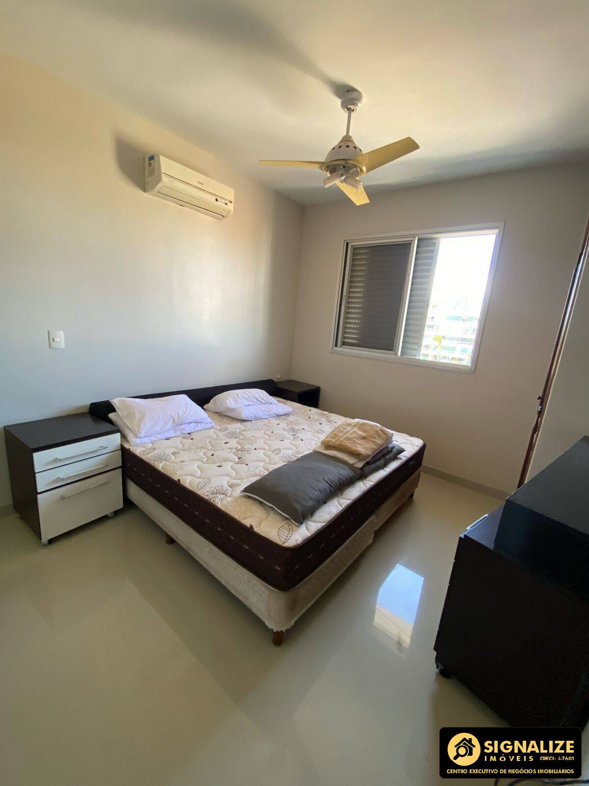 Apartamento, 3 quartos, 110 m² - Foto 12