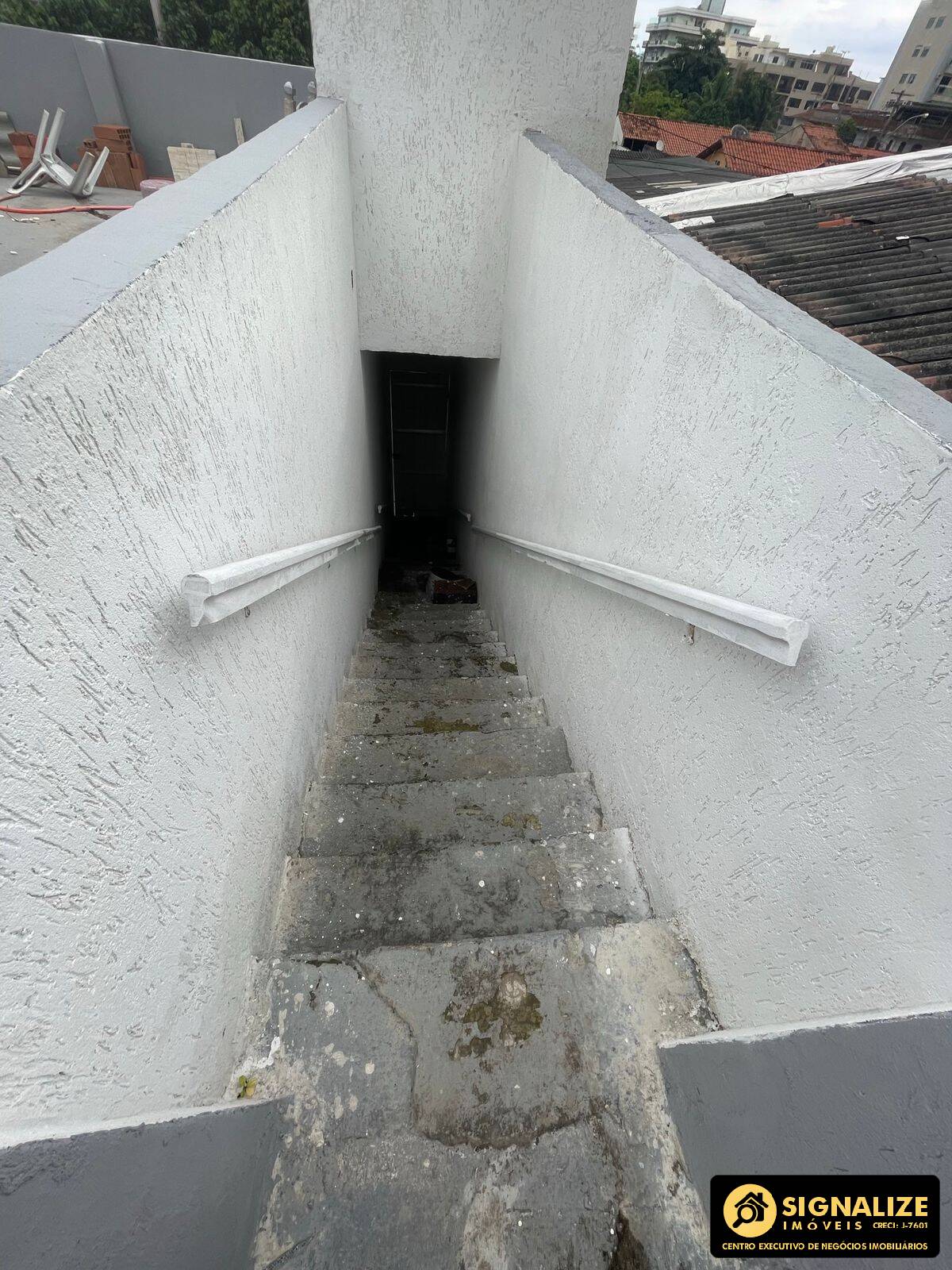 Casa para alugar com 6 quartos, 200m² - Foto 18