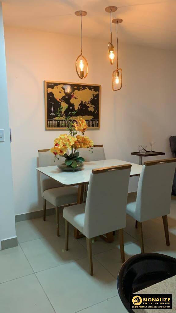 Apartamento, 1 quarto, 80 m² - Foto 8