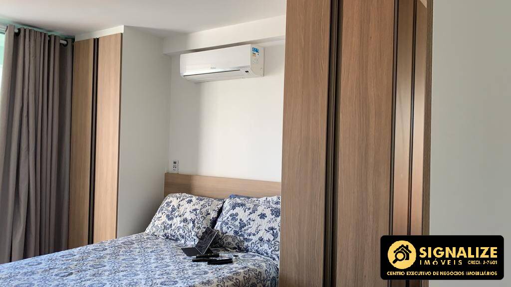 Apartamento, 1 quarto, 80 m² - Foto 14