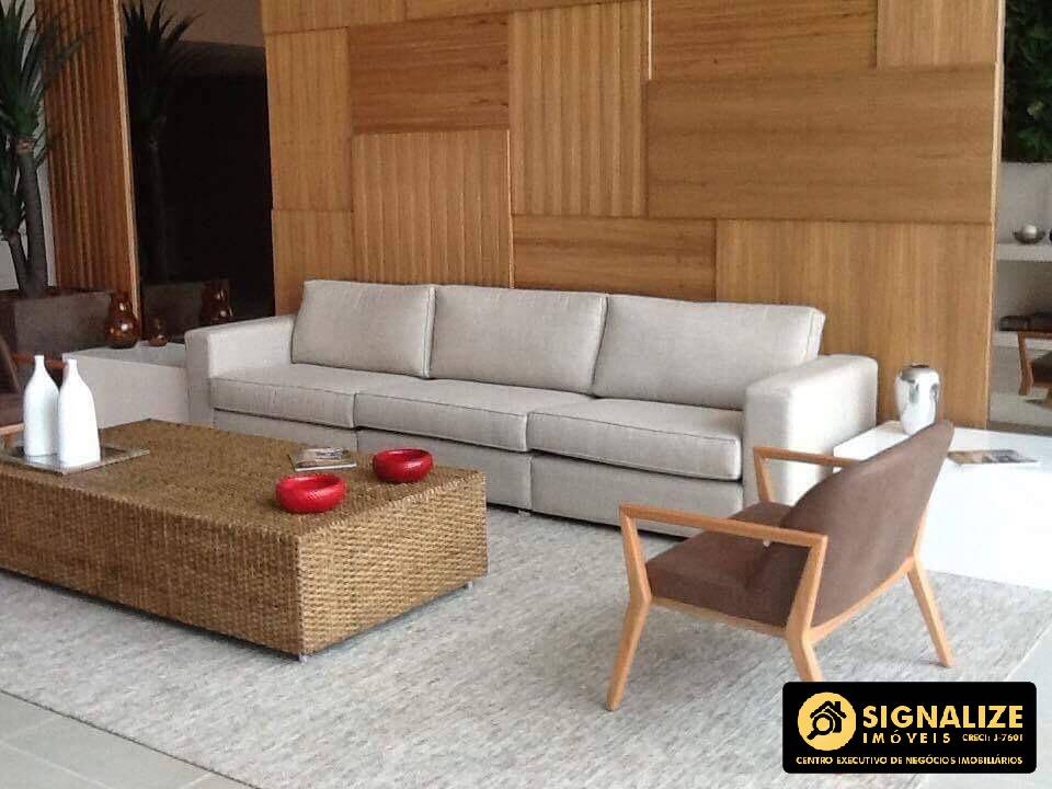 Apartamento, 1 quarto, 80 m² - Foto 2