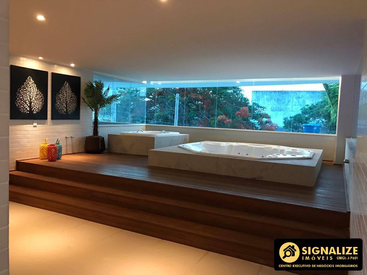 Apartamento, 1 quarto, 80 m² - Foto 22