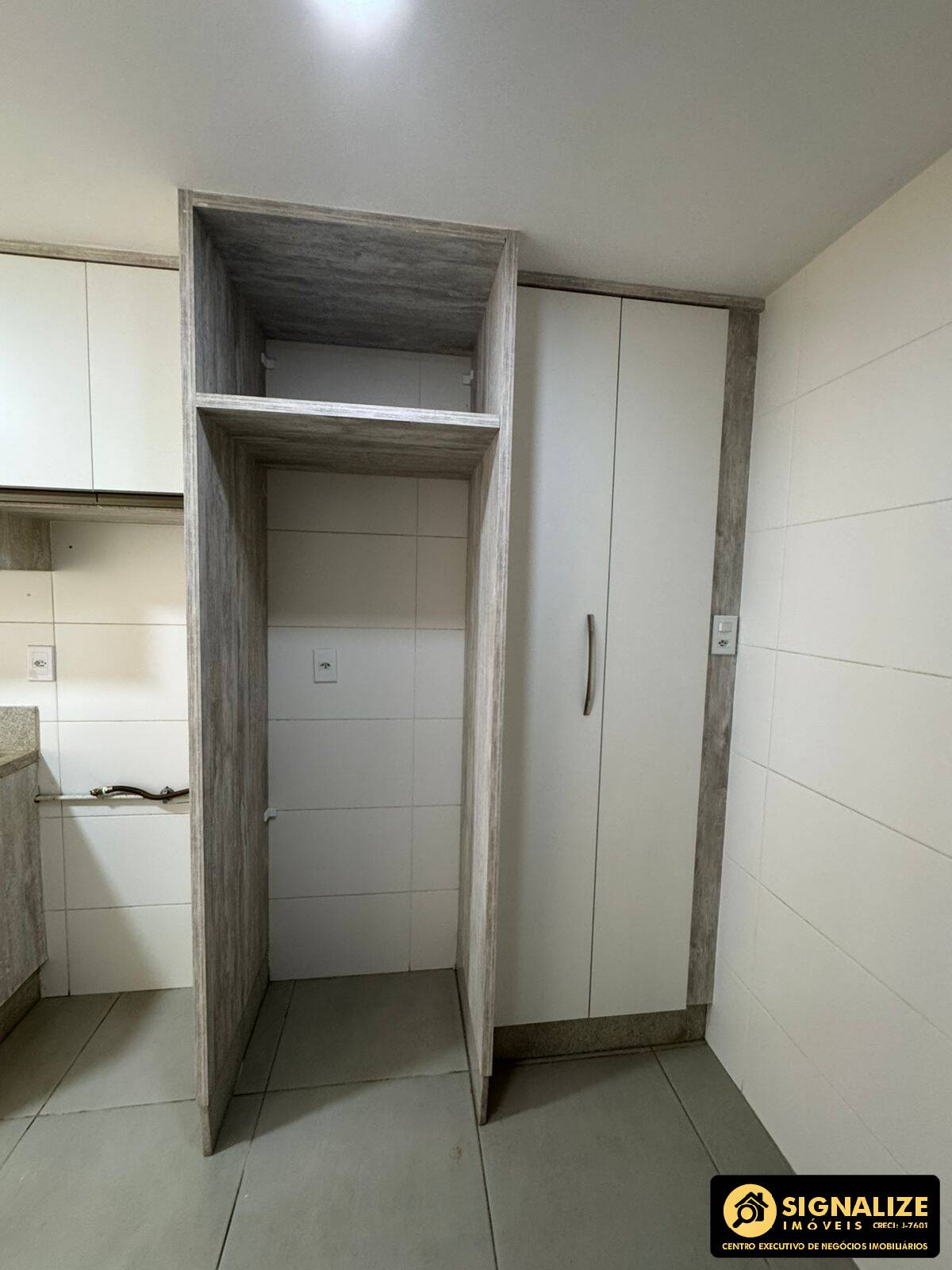 Apartamento, 1 quarto, 80 m² - Foto 12