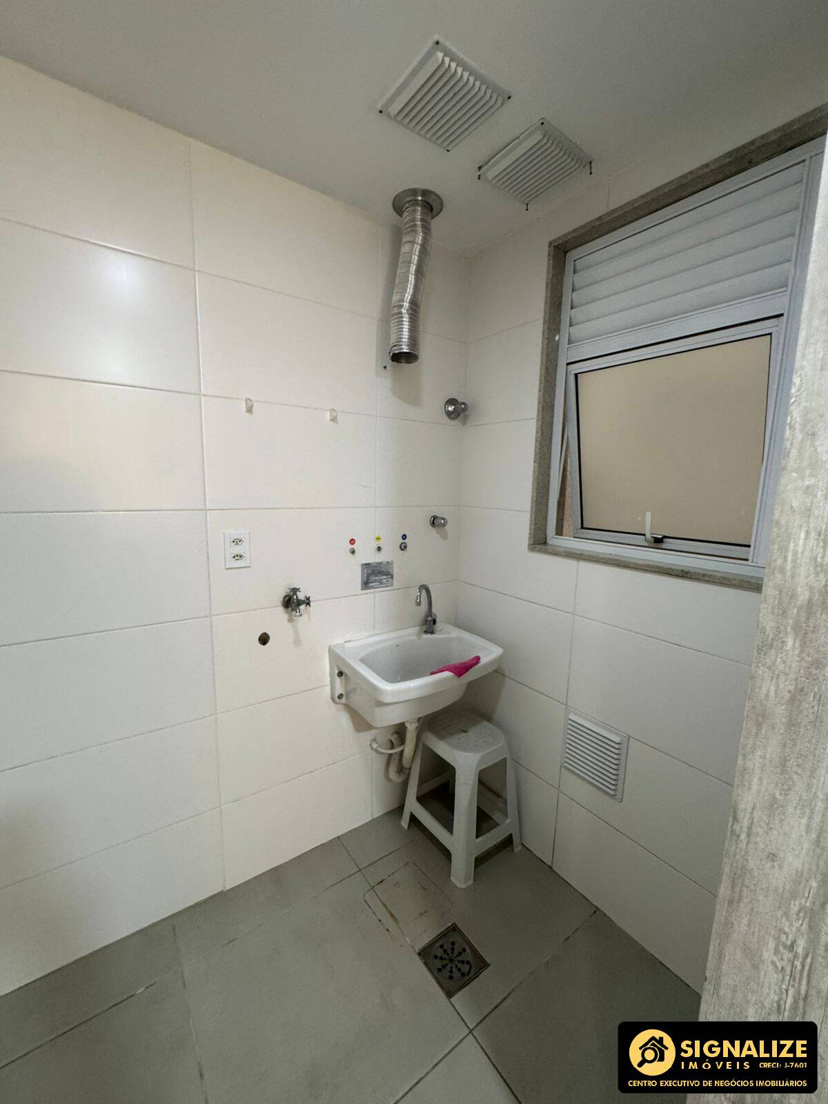 Apartamento, 1 quarto, 80 m² - Foto 20