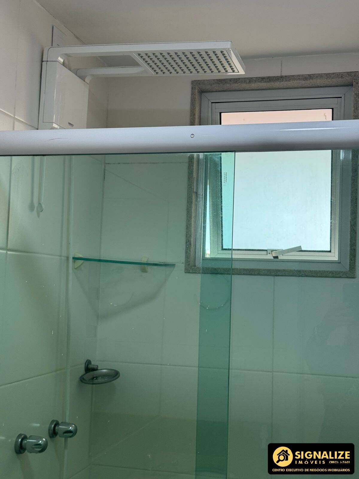 Apartamento, 1 quarto, 80 m² - Foto 18