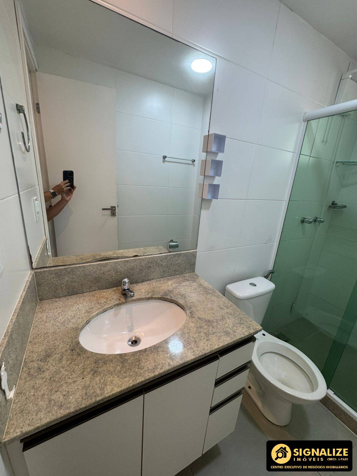 Apartamento, 1 quarto, 80 m² - Foto 17