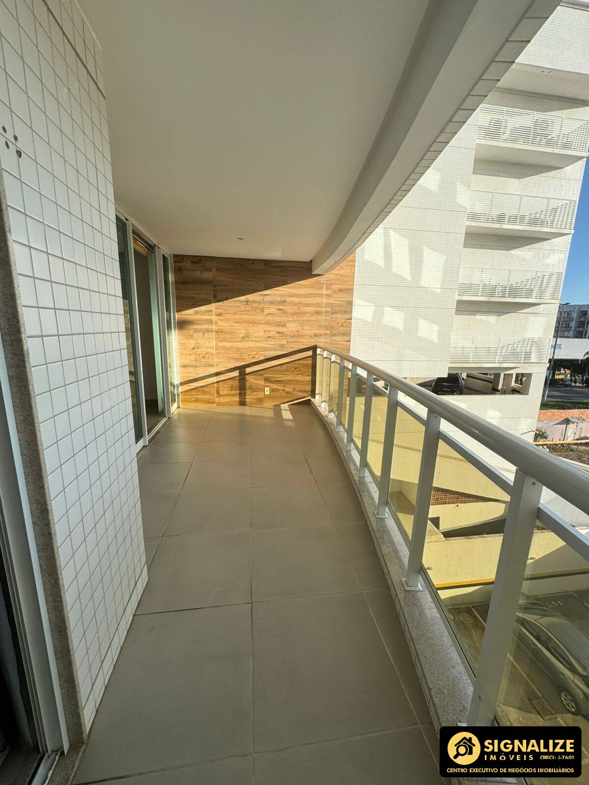 Apartamento, 1 quarto, 80 m² - Foto 19