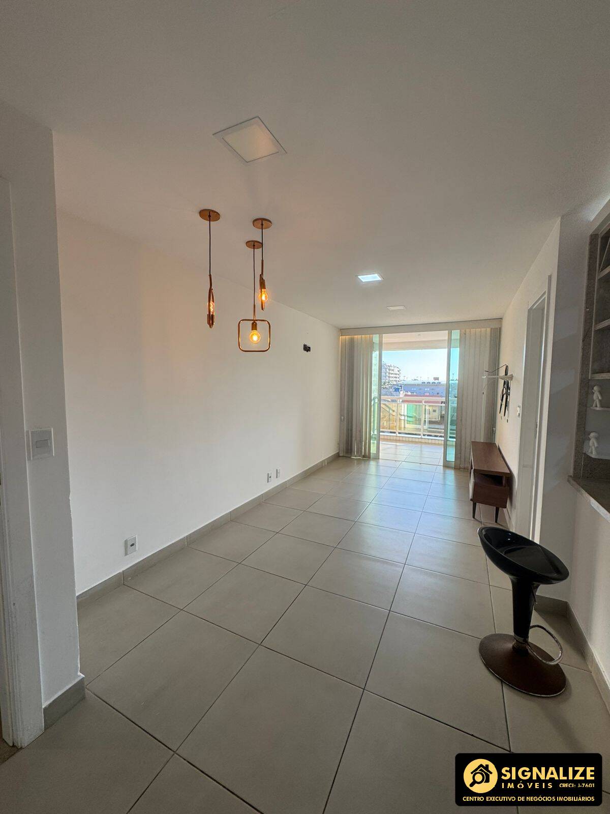 Apartamento, 1 quarto, 80 m² - Foto 4