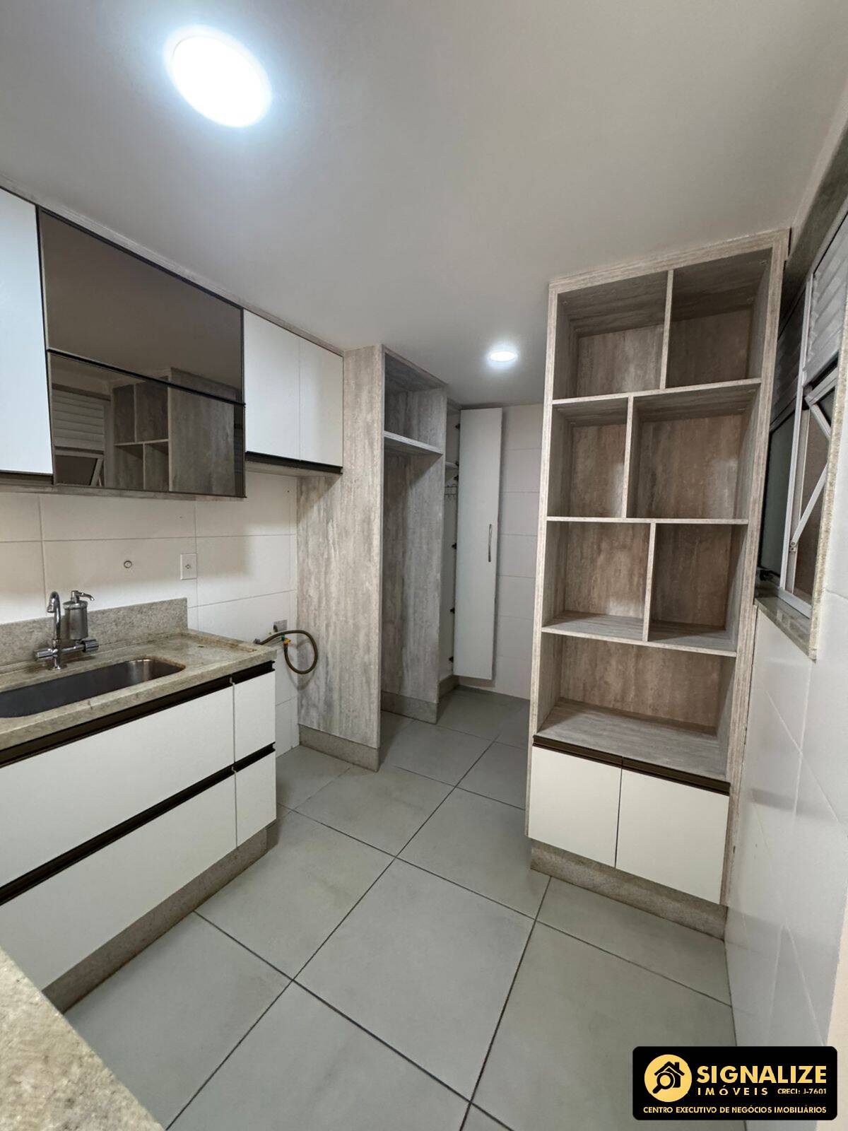 Apartamento, 1 quarto, 80 m² - Foto 11