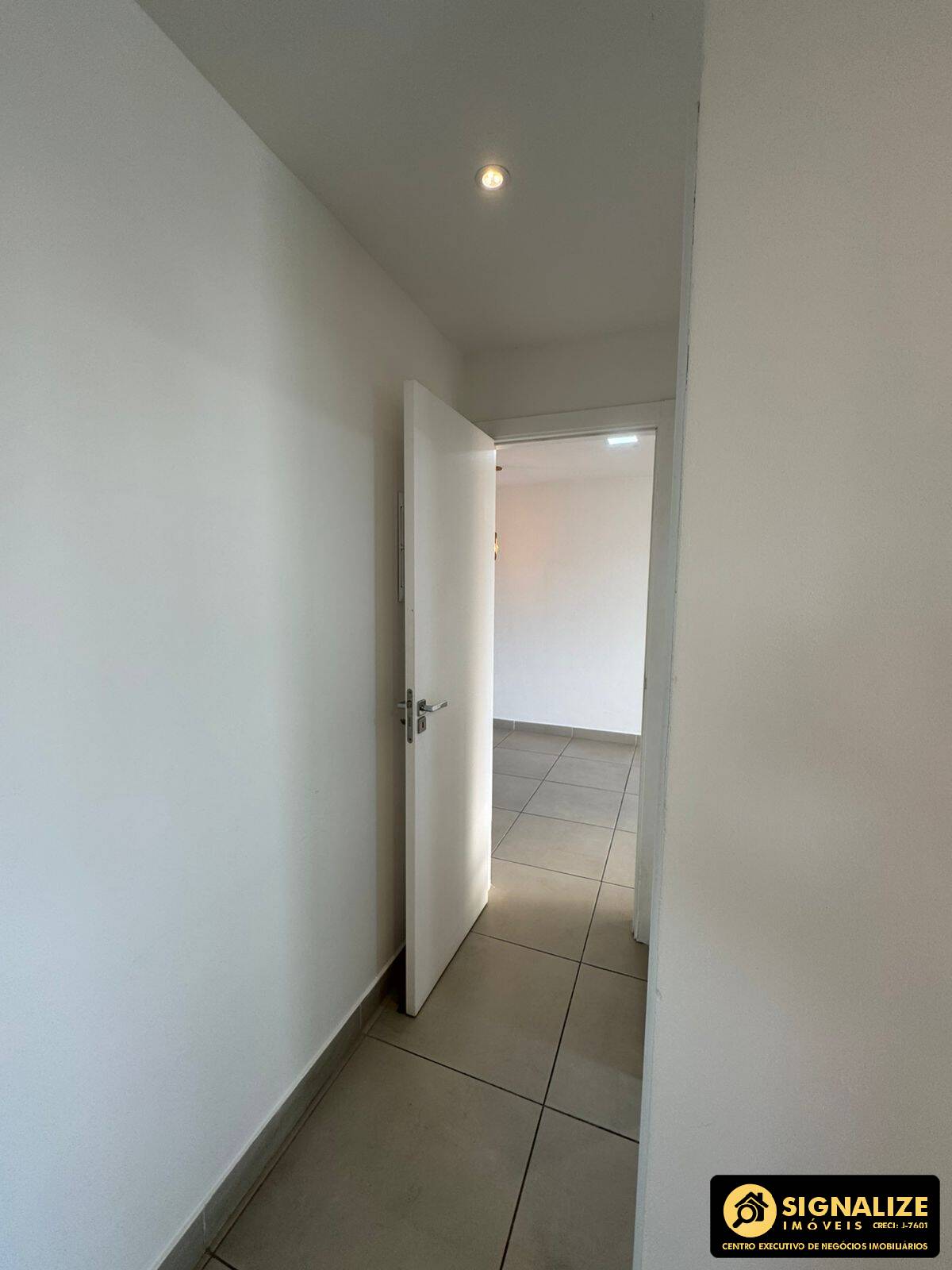 Apartamento, 1 quarto, 80 m² - Foto 16