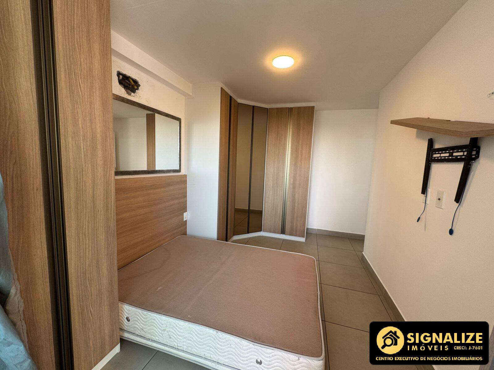 Apartamento, 1 quarto, 80 m² - Foto 15