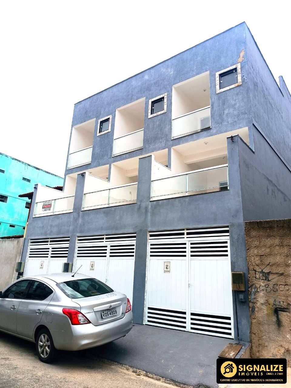 EXCELENTE CASA À VENDA - PERÓ, CABO FRIO/RJ