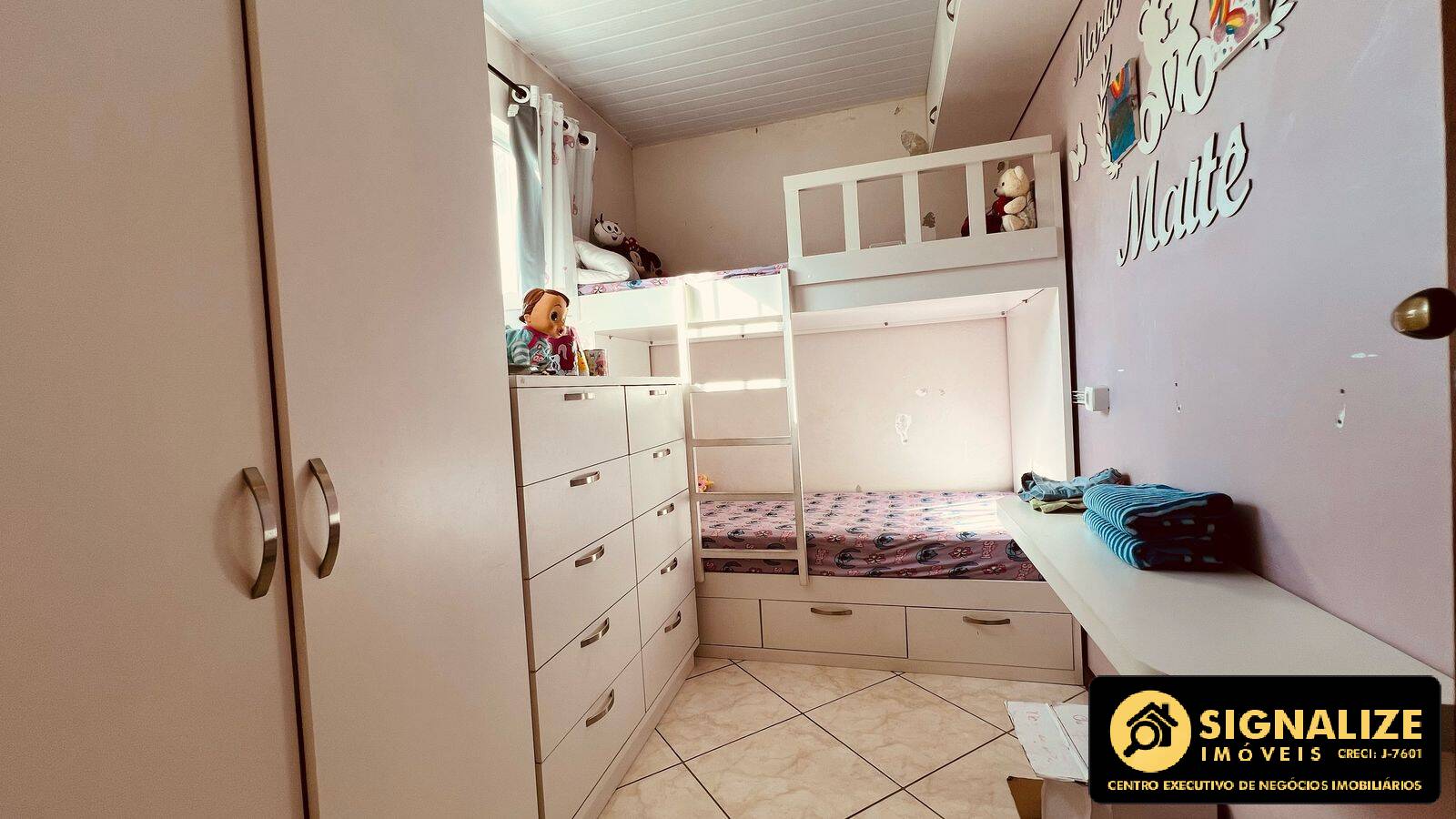 Casa à venda com 2 quartos, 82m² - Foto 10