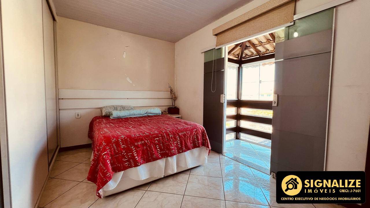Casa à venda com 2 quartos, 82m² - Foto 7