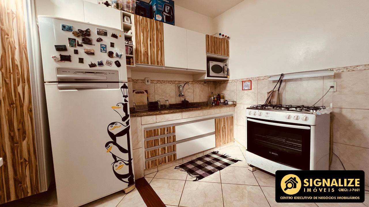 Casa à venda com 2 quartos, 82m² - Foto 5