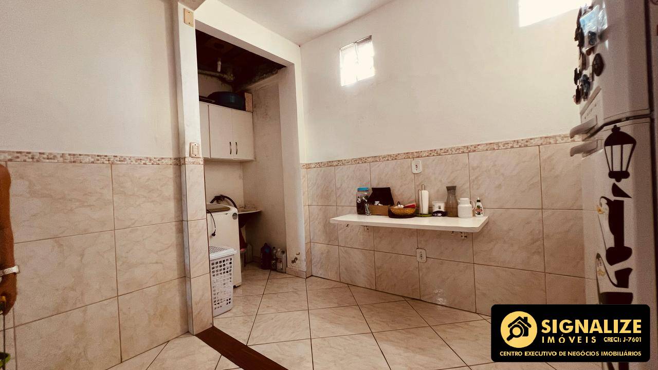Casa à venda com 2 quartos, 82m² - Foto 11