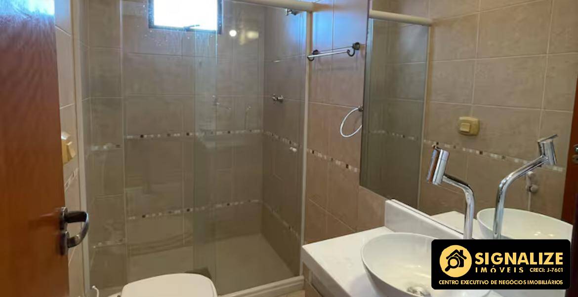 Cobertura, 3 quartos, 250 m² - Foto 12