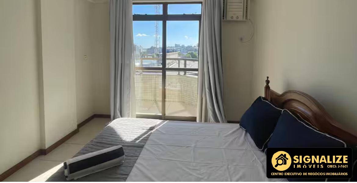 Cobertura, 3 quartos, 250 m² - Foto 16