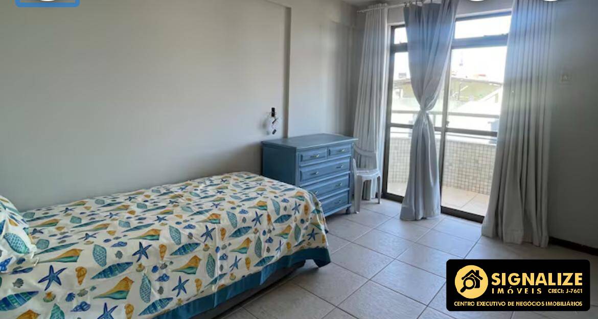 Cobertura, 3 quartos, 250 m² - Foto 14