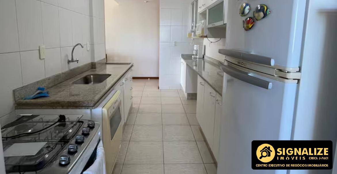 Cobertura, 3 quartos, 250 m² - Foto 7