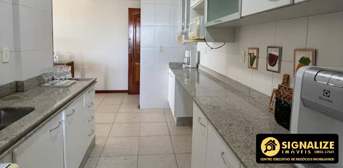 Cobertura, 3 quartos, 250 m² - Foto 11