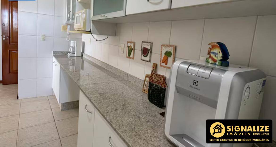 Cobertura, 3 quartos, 250 m² - Foto 9