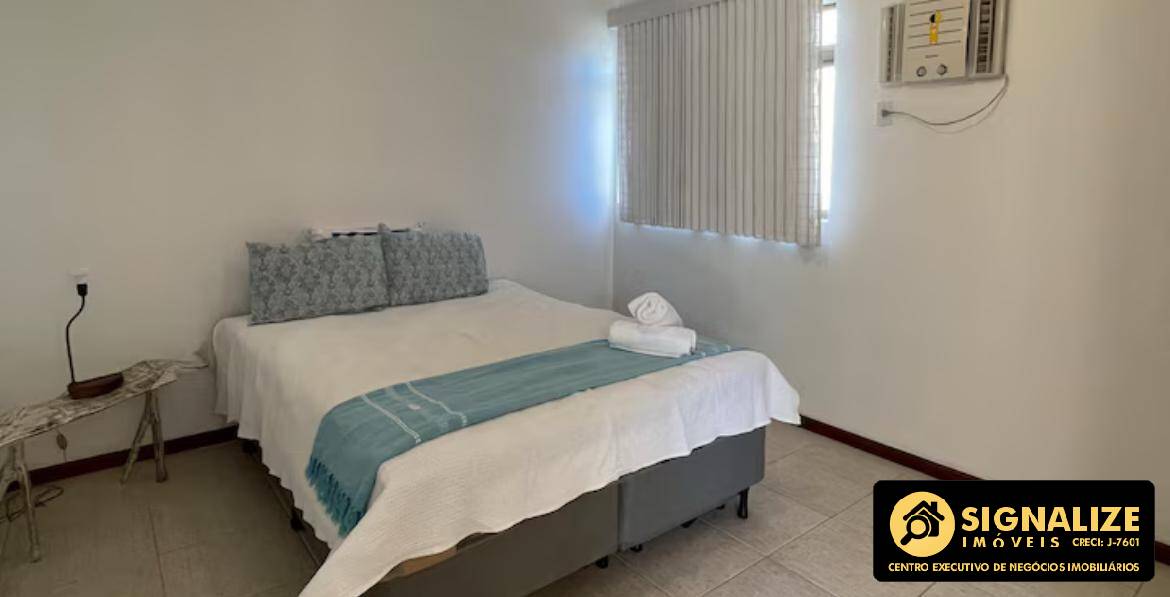 Cobertura, 3 quartos, 250 m² - Foto 18