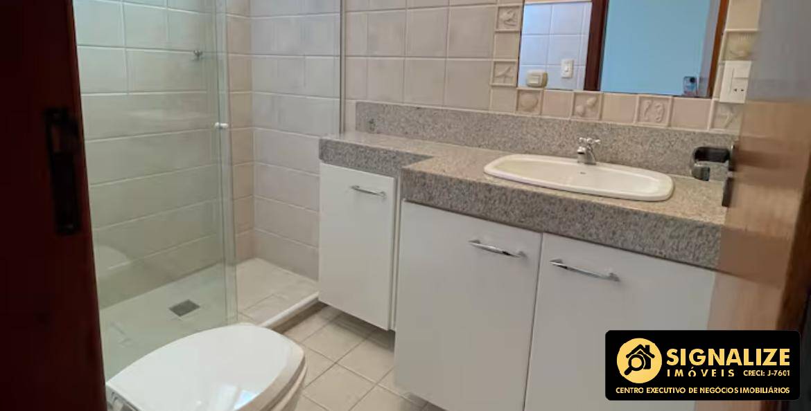 Cobertura, 3 quartos, 250 m² - Foto 17