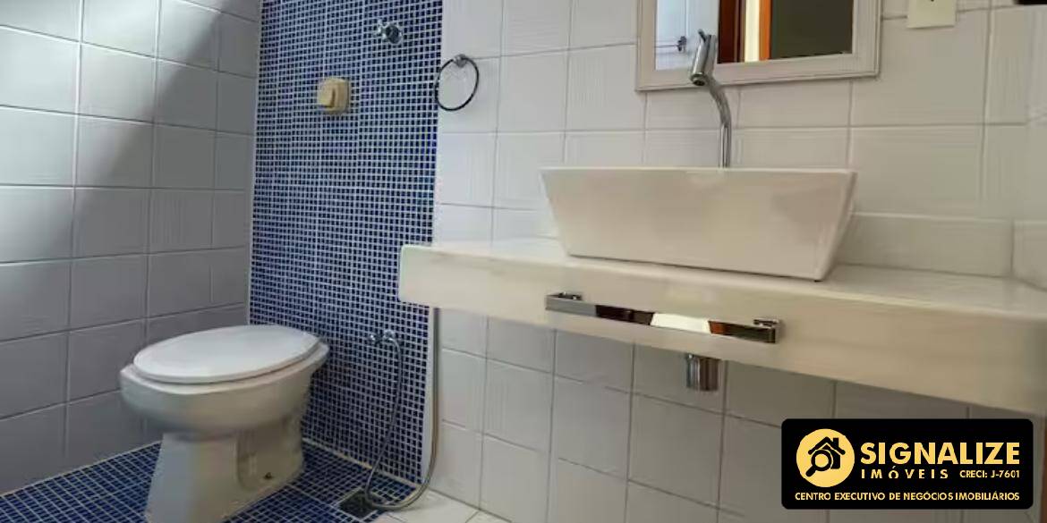 Cobertura, 3 quartos, 250 m² - Foto 25