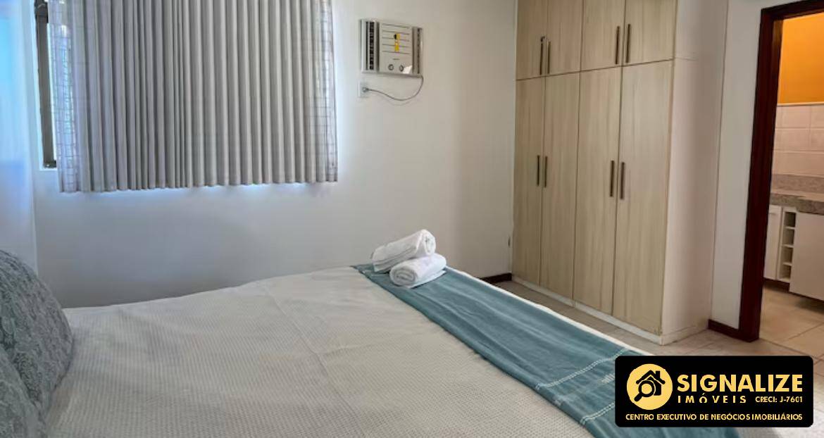 Cobertura, 3 quartos, 250 m² - Foto 19