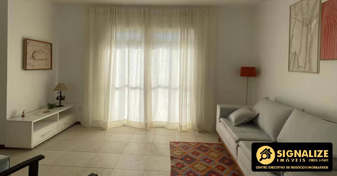 Cobertura, 3 quartos, 250 m² - Foto 24