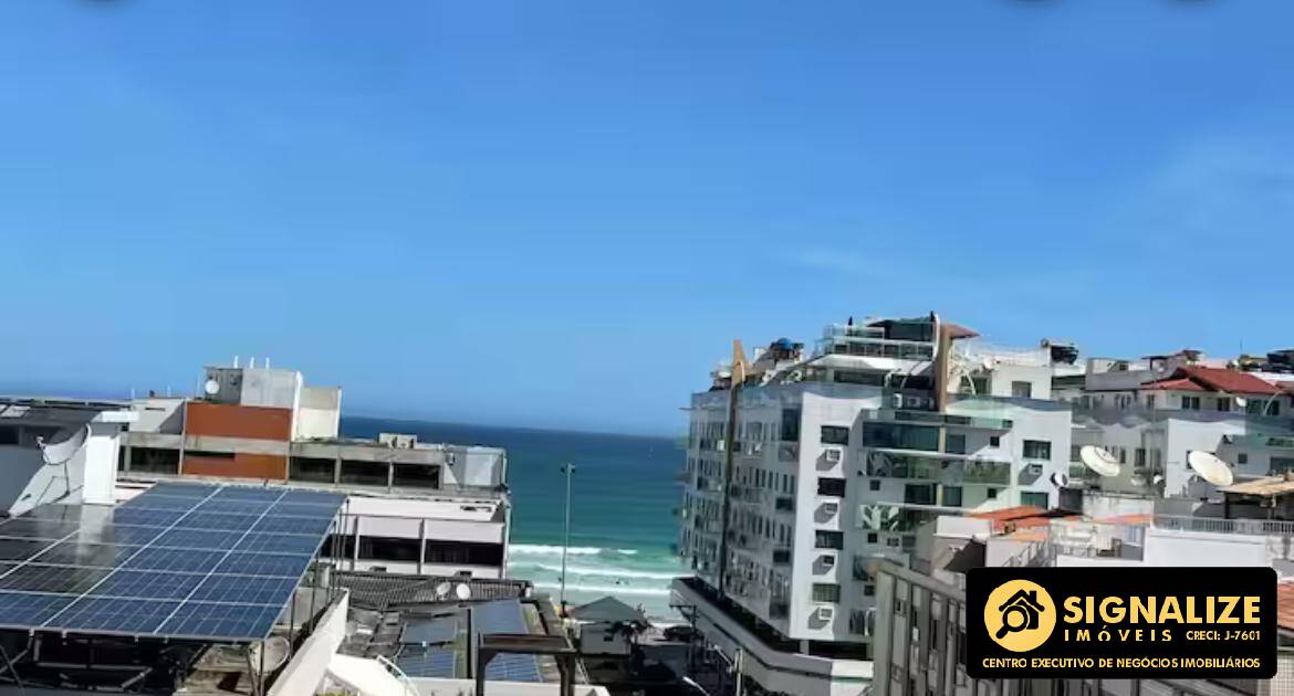 Cobertura, 3 quartos, 250 m² - Foto 31