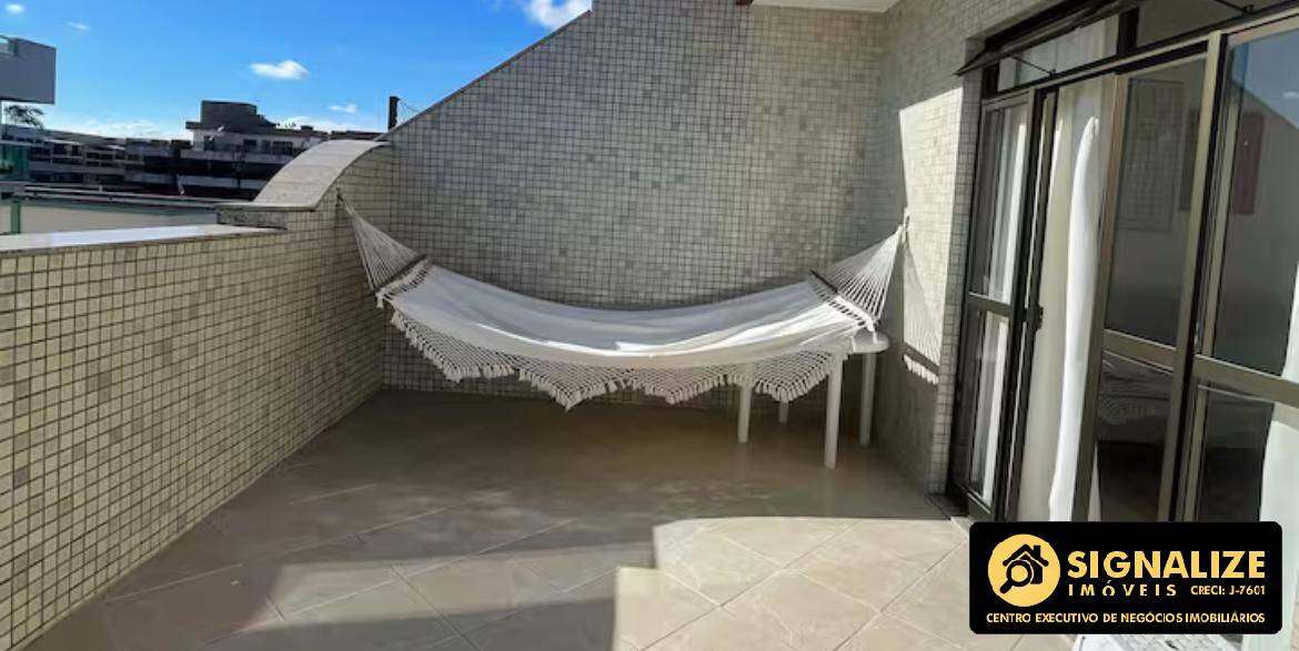 Cobertura, 3 quartos, 250 m² - Foto 27